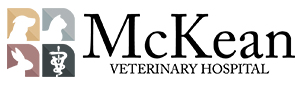 McKean Veterinary Hospital